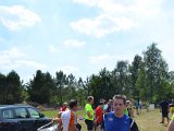 Aflossingszone 2015 - 197.jpg